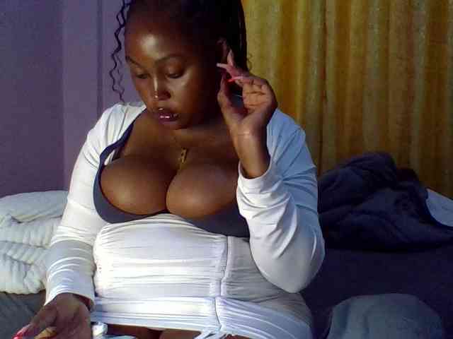 Curvysexy webcam