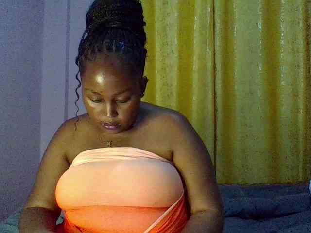 Curvysexy webcam