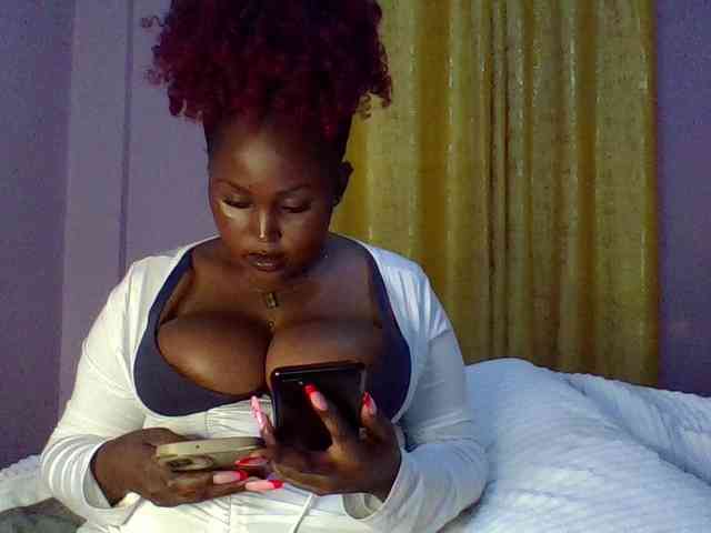 Curvysexy webcam