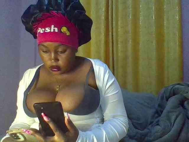 Curvysexy Curvysexy