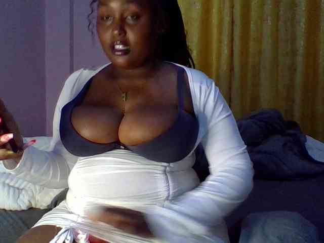 Curvysexy webcam