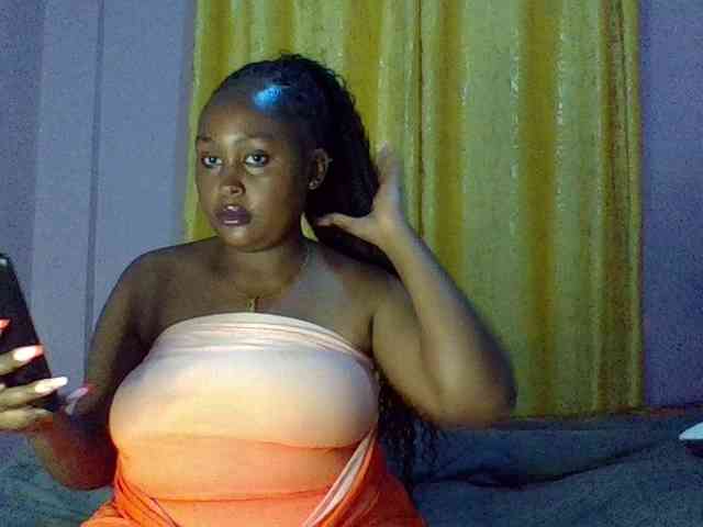 Curvysexy webcam