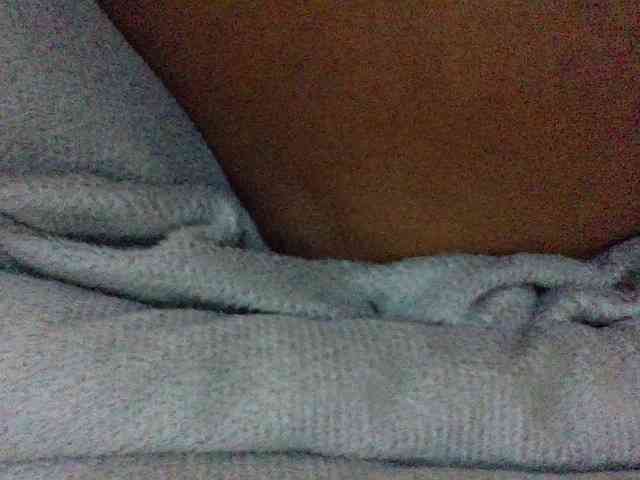 Curvysexy webcam
