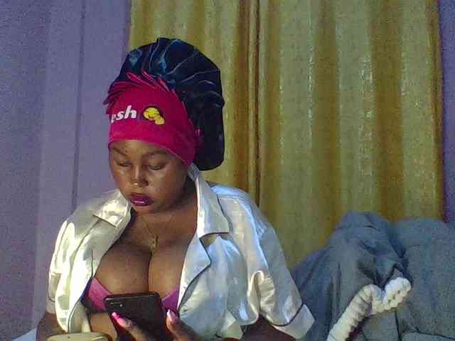 Curvysexy