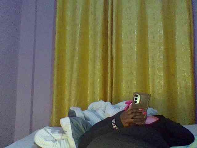 Curvysexy webcam