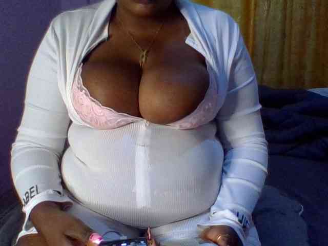 Curvysexy webcam