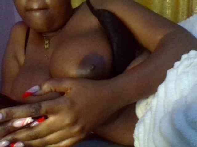 Curvysexy webcam