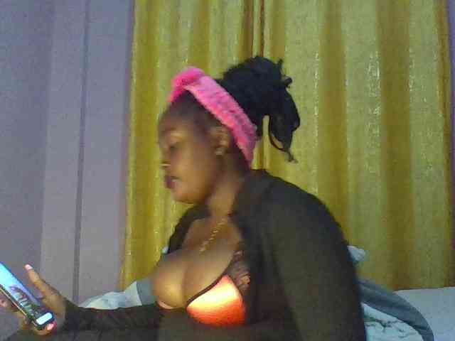 Curvysexy webcam