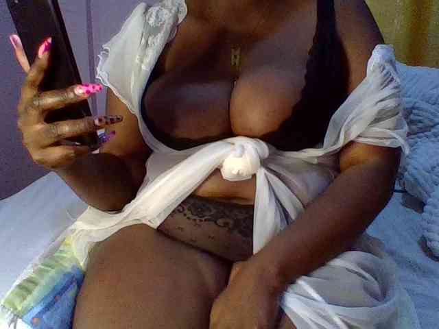Curvysexy