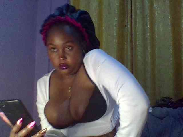 Curvysexy webcam