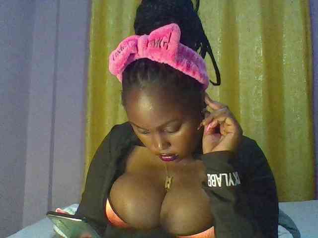 Curvysexy webcam