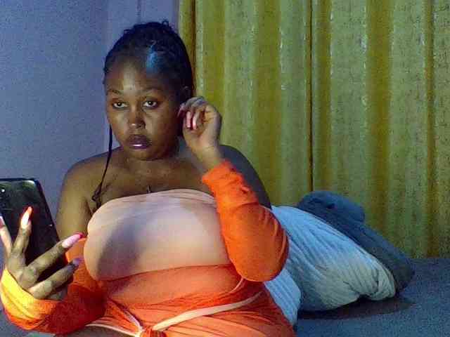 Curvysexy webcam