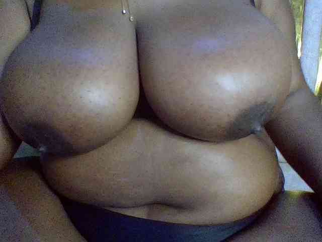 Curvysexy