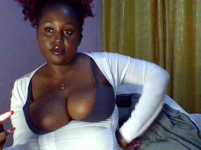Curvysexy webcam