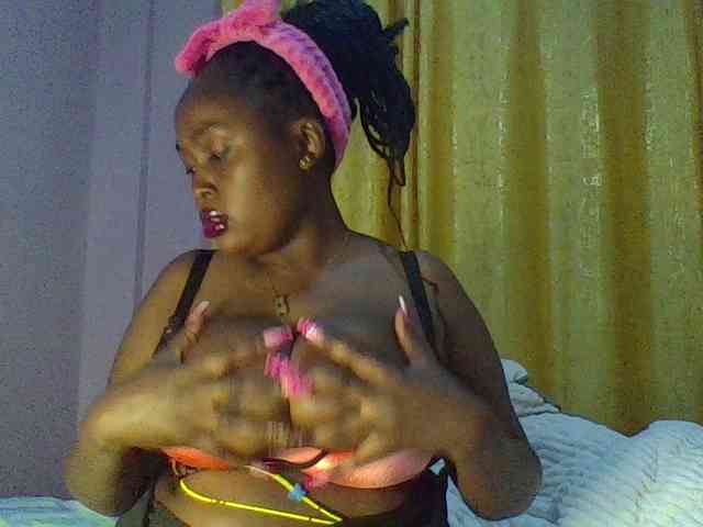 Curvysexy webcam