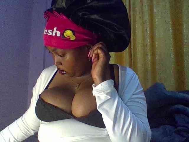 Curvysexy webcam