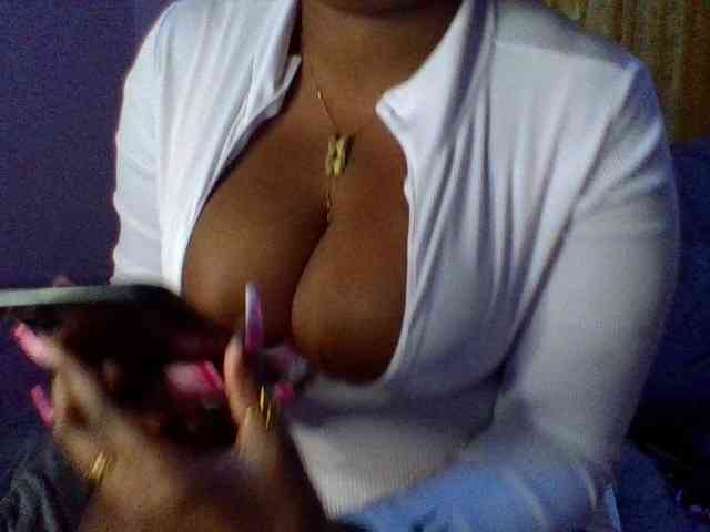 Curvysexy webcam