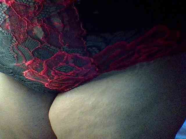 Curvysexy webcam