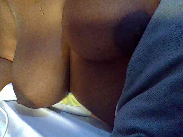 Curvysexy webcam