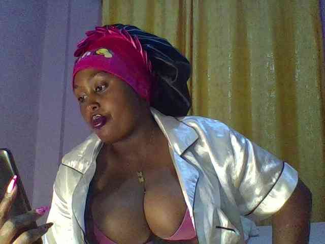 Curvysexy webcam