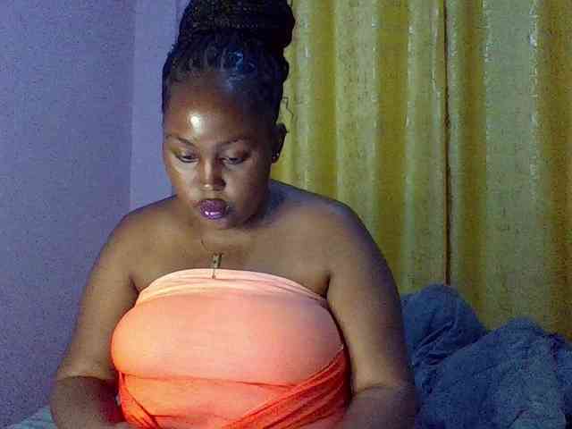 Curvysexy webcam
