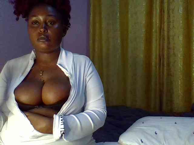 Curvysexy webcam