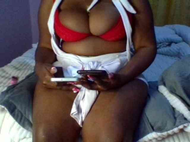Curvysexy webcam