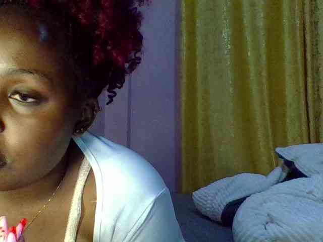 Curvysexy webcam