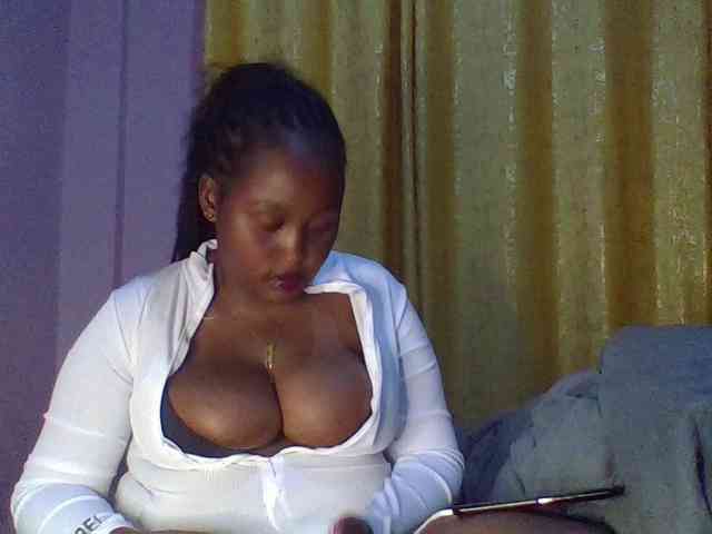Curvysexy