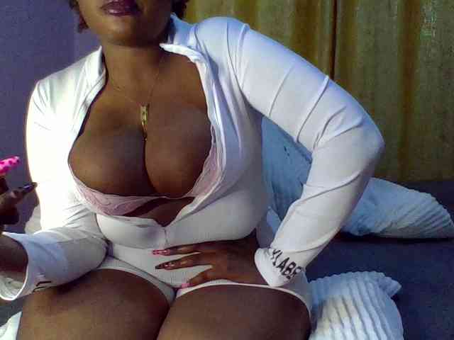 Curvysexy