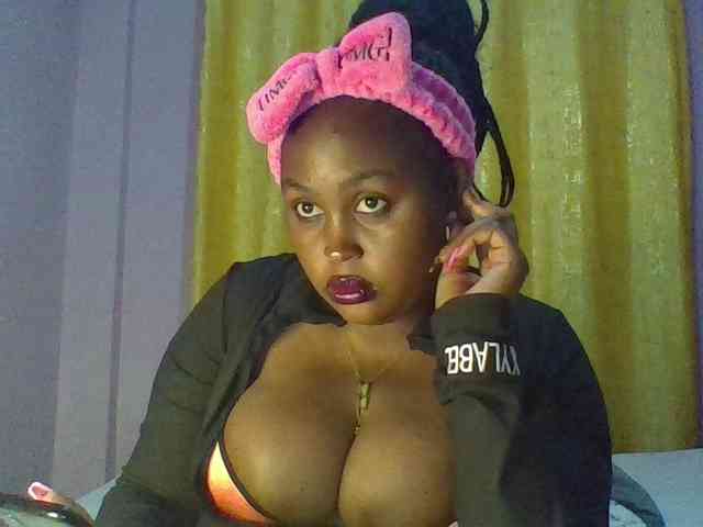 Curvysexy webcam