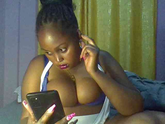 Curvysexy webcam