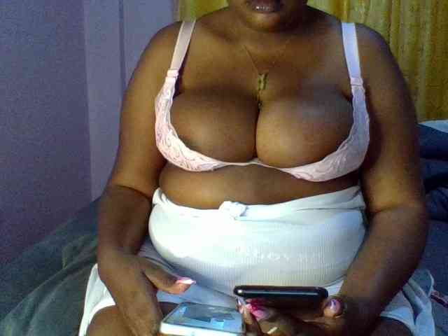 Curvysexy