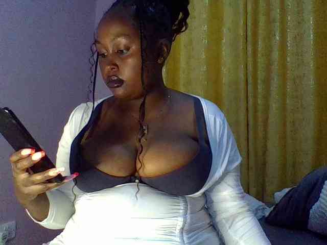 Curvysexy webcam