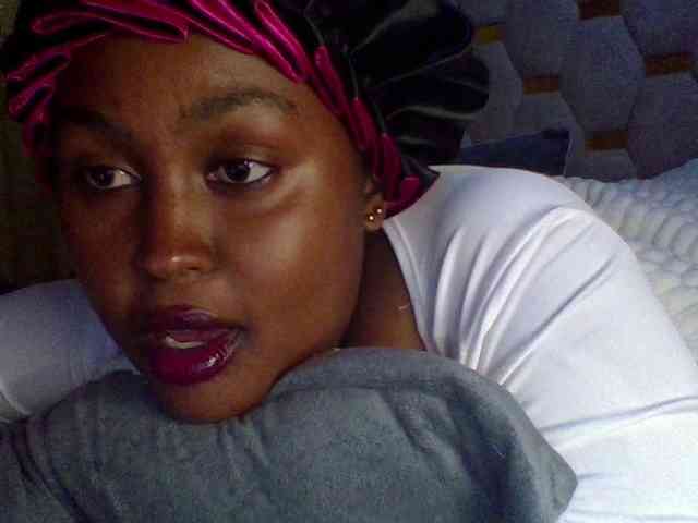 Curvysexy webcam