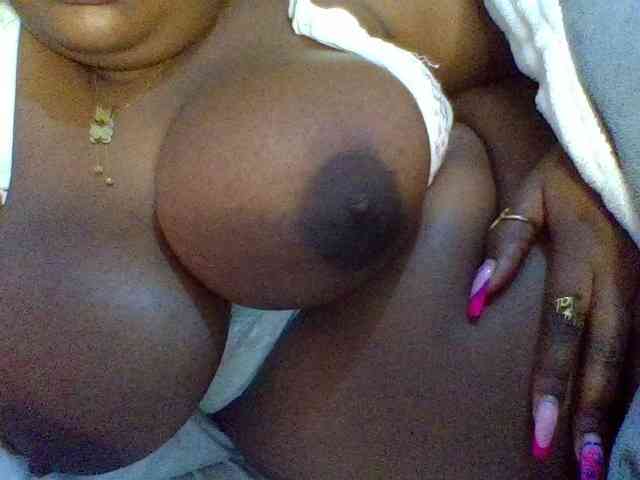 Curvysexy Curvysexy