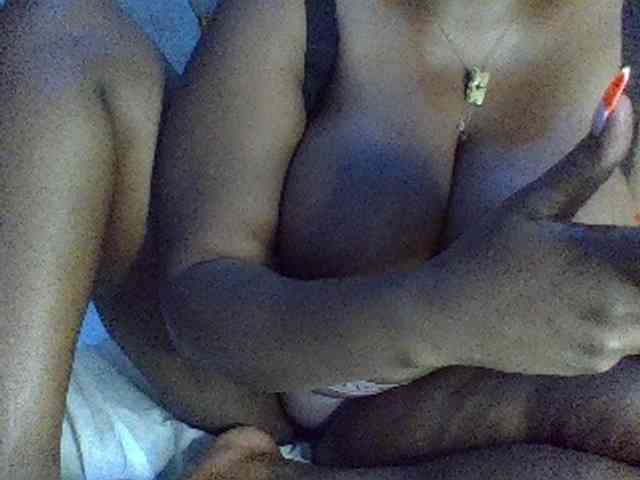 Curvysexy webcam