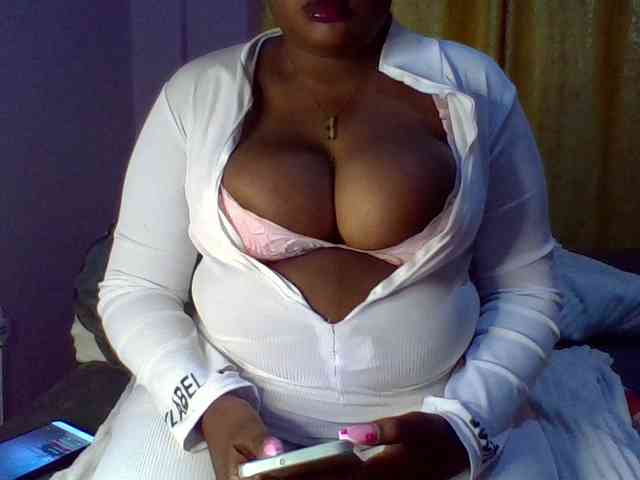 Curvysexy webcam