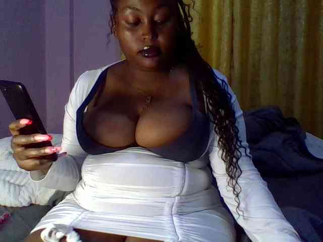 Curvysexy webcam