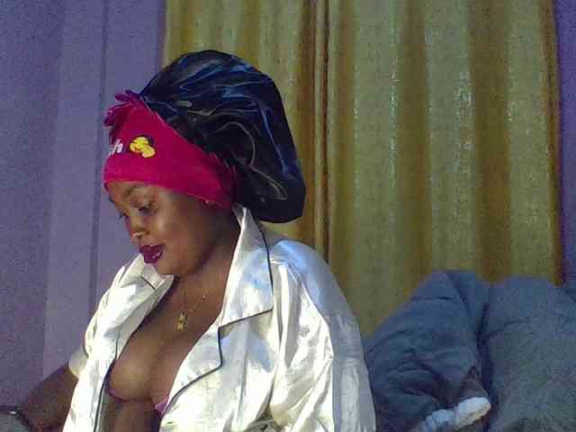 Curvysexy webcam