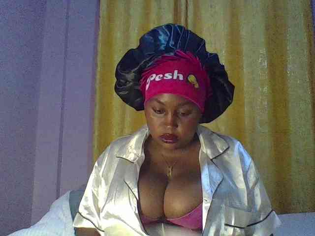 Curvysexy