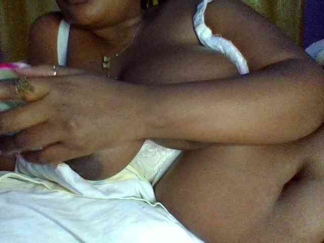 Curvysexy webcam