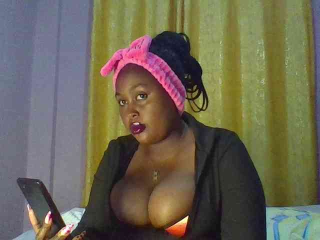 Curvysexy