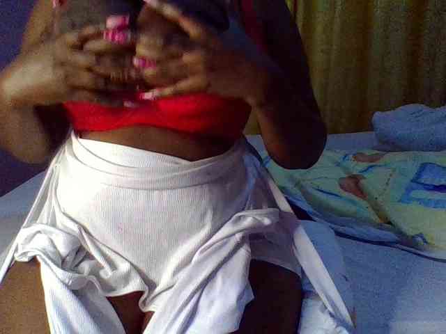 Curvysexy webcam