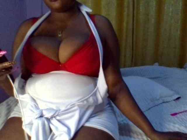 Curvysexy