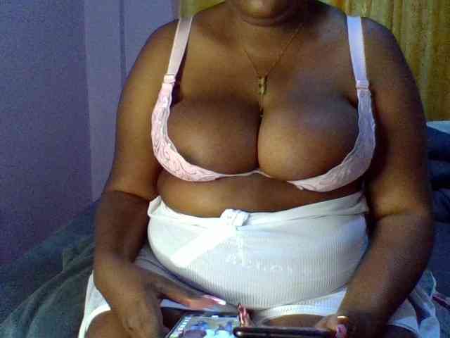Curvysexy webcam