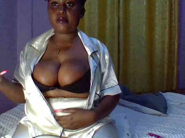 Curvysexy