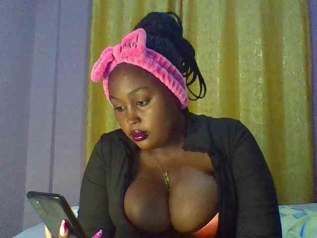 Curvysexy