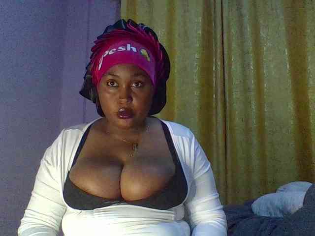 Curvysexy webcam