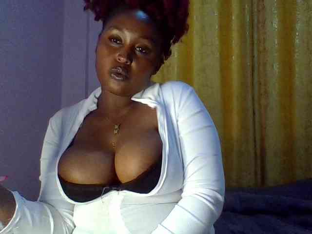 Curvysexy webcam